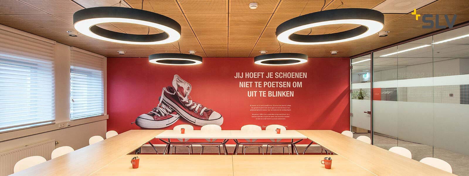 Alles over licht- en productadviezen, lichtplannen, visualisaties en ... Alles over licht- en productadviezen, lichtplannen, visualisaties en ...