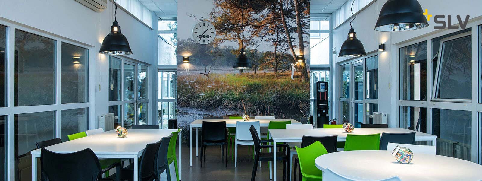 Alles over licht- en productadviezen, lichtplannen, visualisaties en ... Alles over licht- en productadviezen, lichtplannen, visualisaties en ...