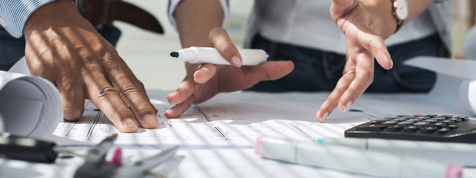 Alles over licht- en productadviezen, lichtplannen, visualisaties en ... Alles over licht- en productadviezen, lichtplannen, visualisaties en ...