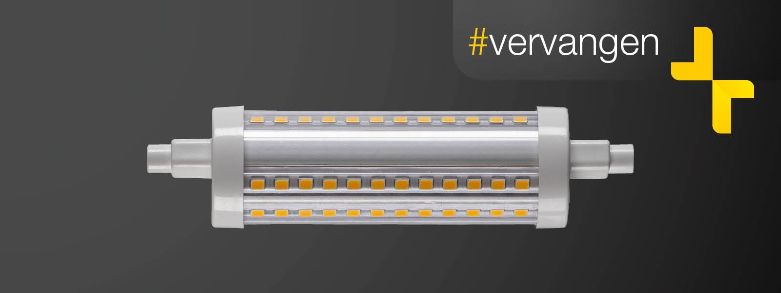 Teken Reis Geit Kan ik nog halogeenlampen kopen? (Hulp bij verlichting van SLV Nederland)