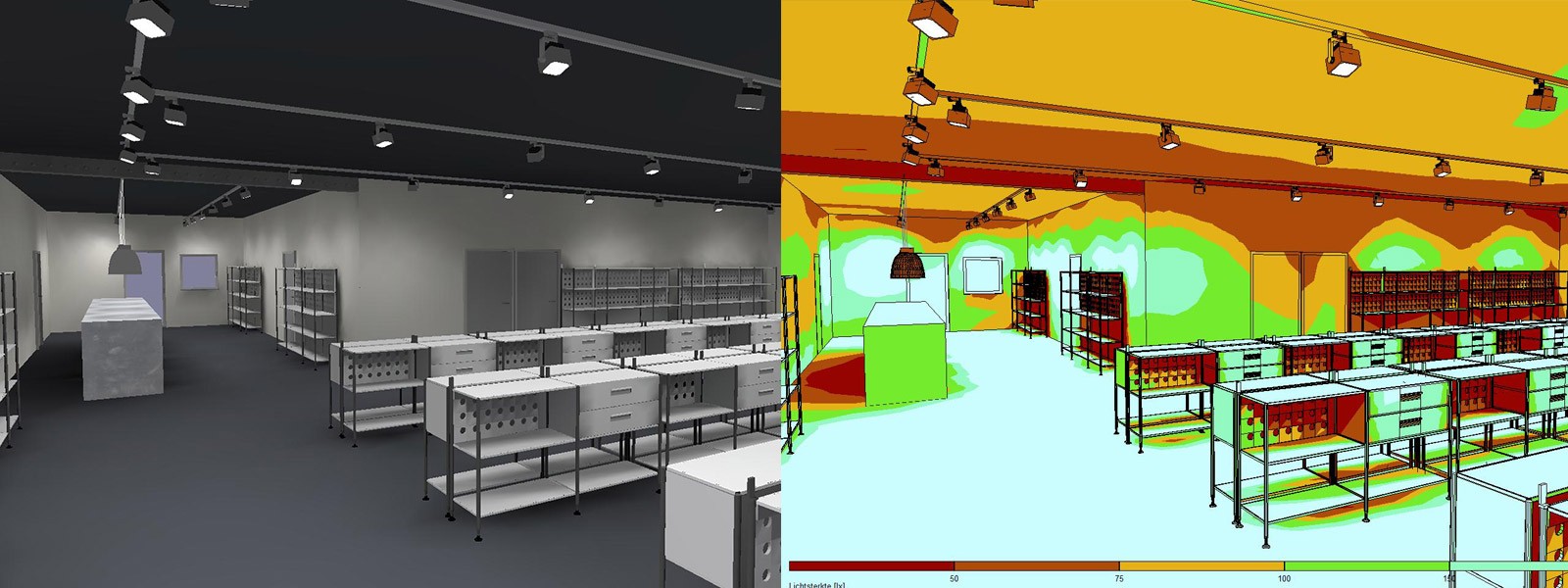 relux 3d objects relux 3d objects