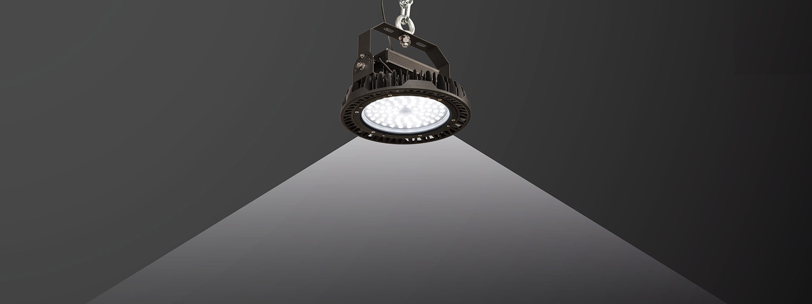 Verlichting vergelijken: watt, lumen of lux?
