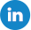 Volg ons op Linkedin