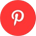 Volg ons op Pinterest
